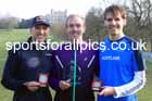 Senior Men, 2024 CAU Inter Counties Cross Country Champs., Wollaton Park, Nottingham. Photo: David T. Hewitson/Sports for All Pics